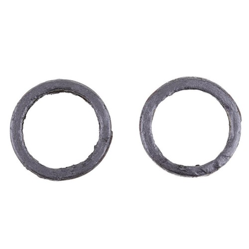 Motorcycle 30mm exhaust pipe - motorcycle,