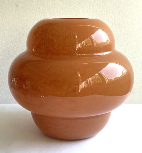 Beautiful conran shop tcs - shop, form