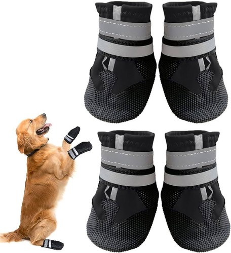 Dricar dog shoes - dricar, shoes,