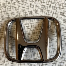 USED HONDA ACCORD MK8 TAILGATE