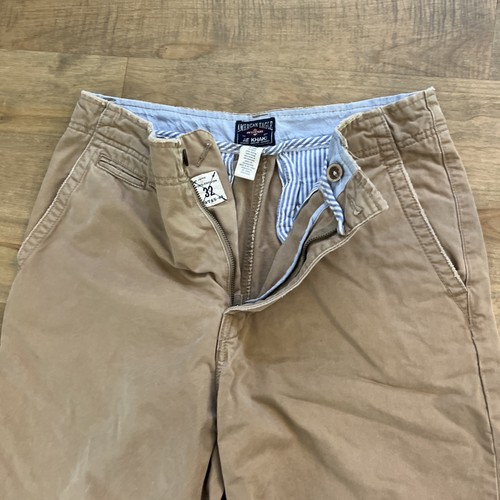 Vintage y2k american eagle - american,