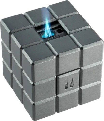 Colibri table lighter heritage - colibri,