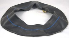3.50-10 Mobility Scooter Inner Tube also fits 100/80-10 & 3.00-10