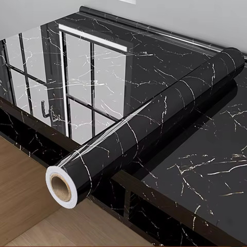 10m roll kitchen - roll, stickers