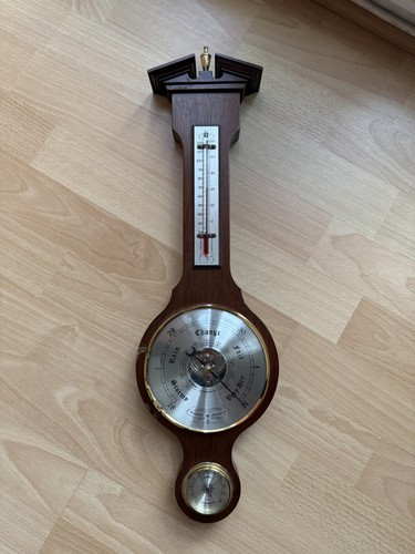 Vintage large comitti - comitti, holborn