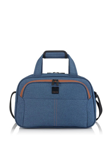 Tripp affinity flight bag 40cm - affinity,