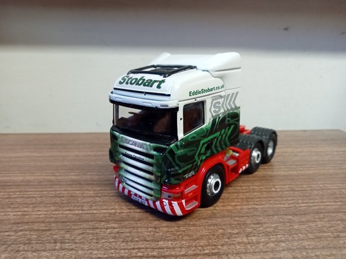 Corgi modern truck heavy - corgi,