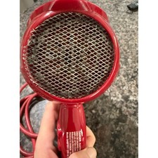 BaBylissPRO Volare V1 Ferrari