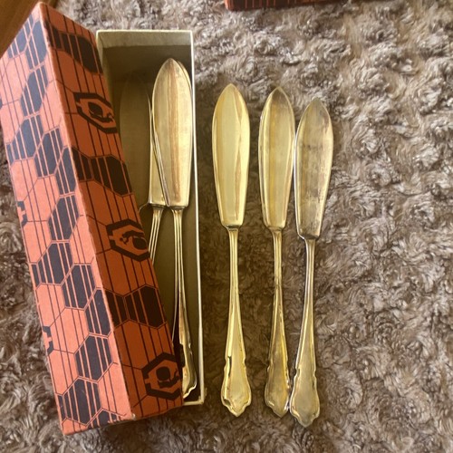 Vintage gladwin sheffield - gladwin,
