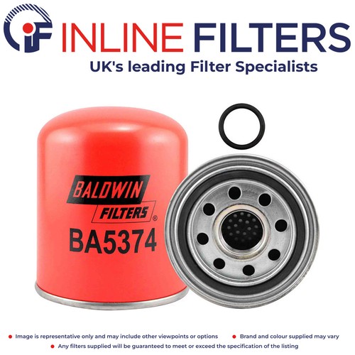 Air filter for erf ecx11 - erf, ecx11.40