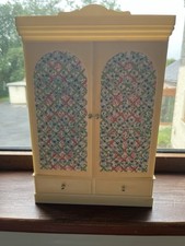 Optimum vintage Mary Quant