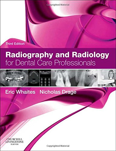 Radiography and radiology for - radiography,