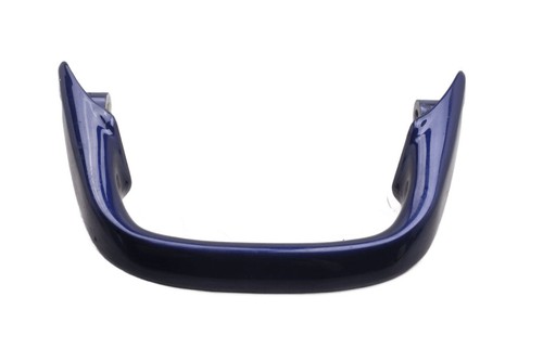 Rear luggage rack grab - rear, rack,