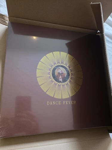 Florence the machine dance - florence,