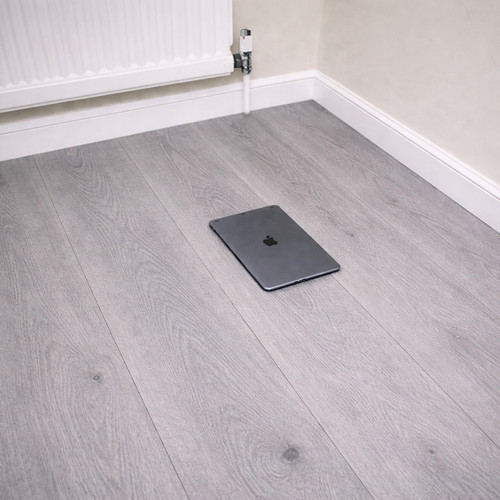 Lvt luxury click vinyl - luxury,