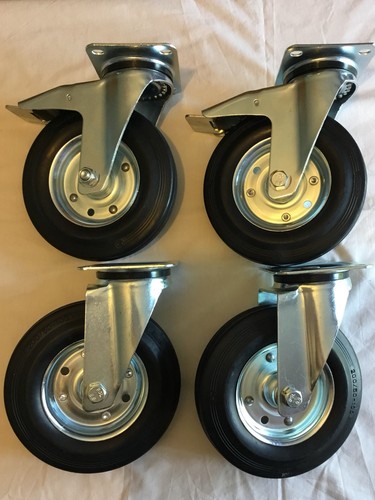 Wheeliebins replacement - wheeliebins,