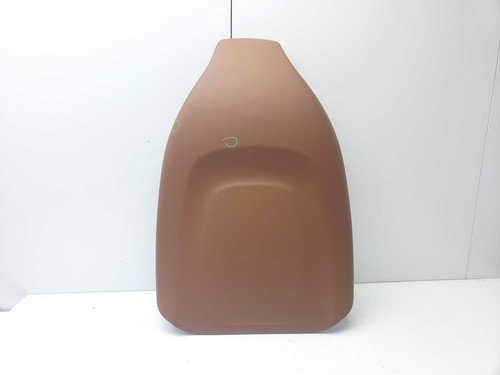 Audi mk3 rear seat - mk3,
