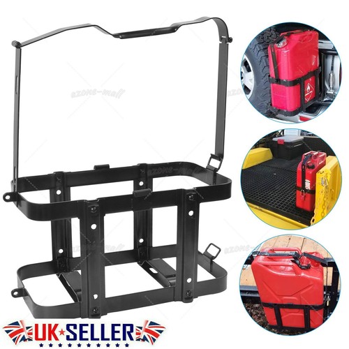 10l 20l jerry can - jerry,
