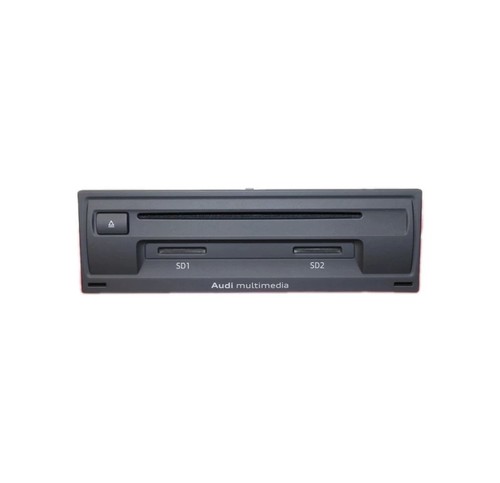 New genuine 8s0051250a - new, nav