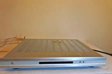 PARASOUND MODEL 275 HIGH END