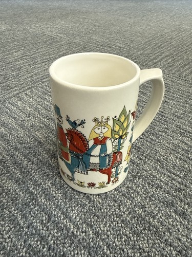 Fine vintage figgjo flint - fine,
