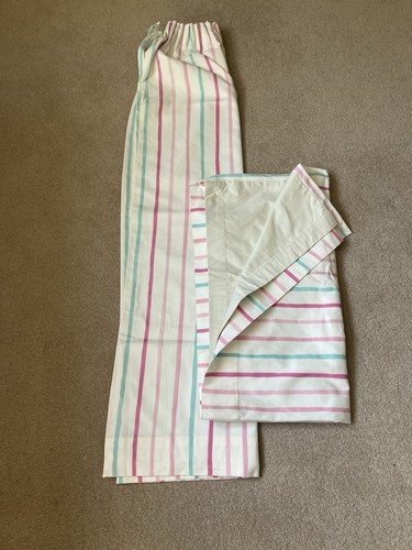 Laura ashley - laura, (children’s)