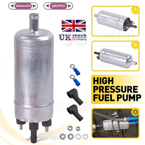 Universal external inline - universal,