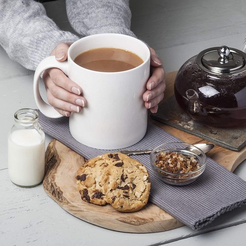 Extra large big - mug, 1.3