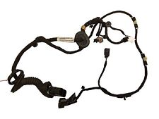 Ford Transit Custom 2018-23