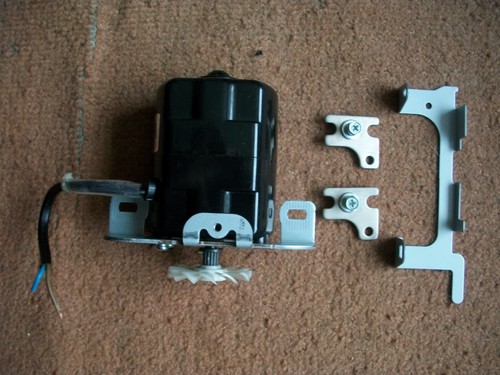 2230 sewing machine - xl, motor