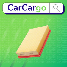 Air Filter For VW Corrado 2.8