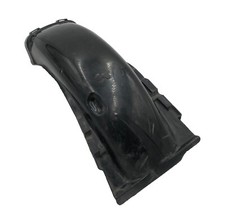 Genuine Yamaha XJ 650 Rear