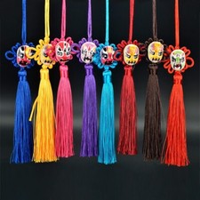 Japanese Tanto Katana Samurai