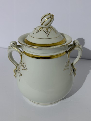 Antique haviland limoges - haviland,