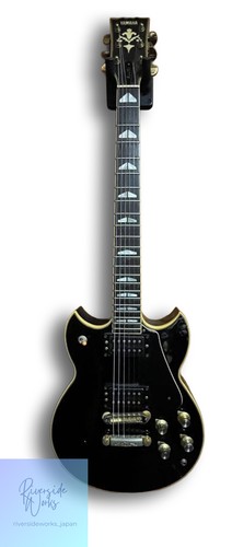 Yamaha sg1000 vintage - yamaha,