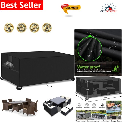 Outdoor garden furniture - outdoor,