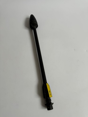 Karcher pa66 gf30 - gf30, dirt
