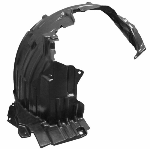 Fits nissan micra 2003 2010 - micra, 2003-2010