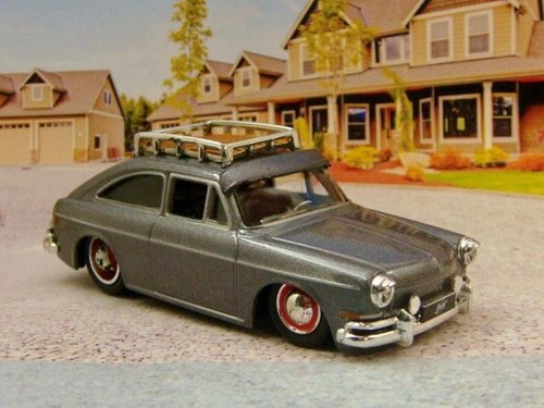 1961 1973 volkswagen - 1973, vw