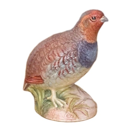 Vintage aynsley partridge - aynsley,