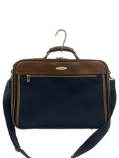SAMSONITE Briefcase NVY