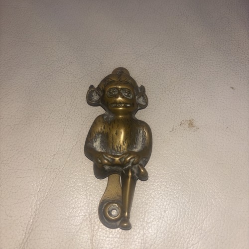 Vintage small lincoln imp - lincoln,