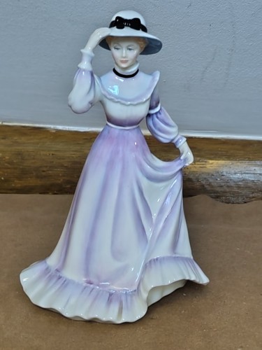 Francesca art china lady - art,