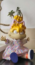 Vintage Angelica Pickles doll