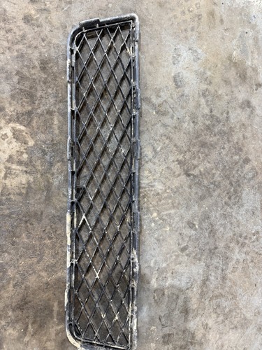 Nissan gtr front - gtr, grill