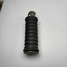 Yamaha XTZ 750 Super Tenere