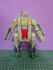 Kenner Centurions Doom Drone