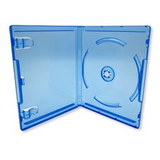 PS4 Replacement Retail Case -