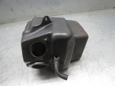 Kawasaki KZ750 KZ 750 Twin Airbox Air Box Body 