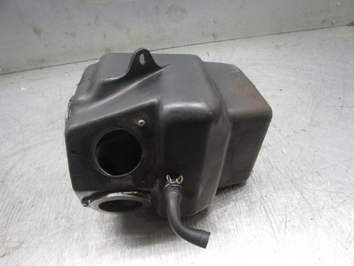 Kawasaki kz750 750 - kawasaki,